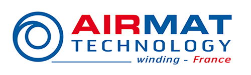 AIRMAT